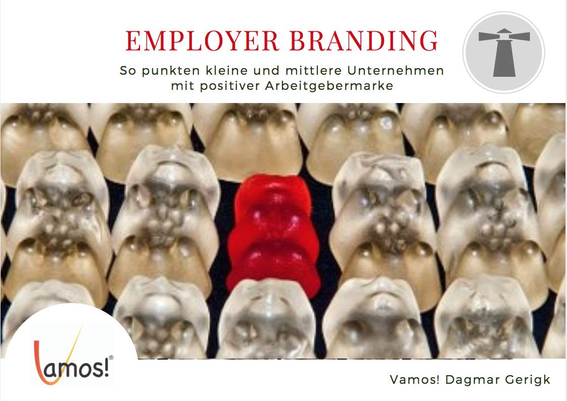 Employer Branding Workshop