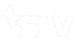 logo_slv