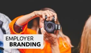 Employer Branding