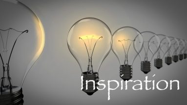 inspirierend führen
