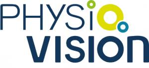Logo Physio-Vision GbR