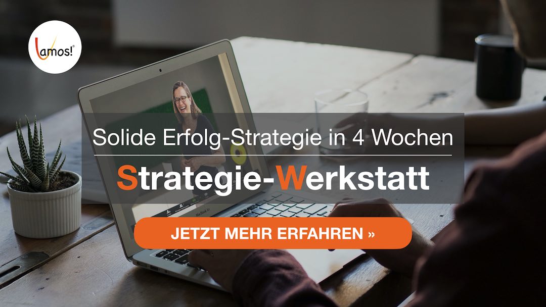 Strategie-Werkstatt Ad