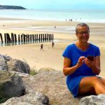 Selbstständigkeit-Freiheit-Risiko