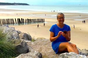 Selbstständigkeit: Freiheit leben oder volles Risiko?