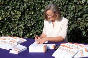 Ziele erreichen in 5 Schritten