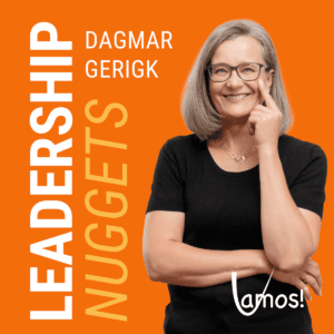 Podcast Cover Leadership Nuggets_1200x1200_LinkedIn
