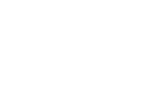 vamos logo 720x720 weiss
