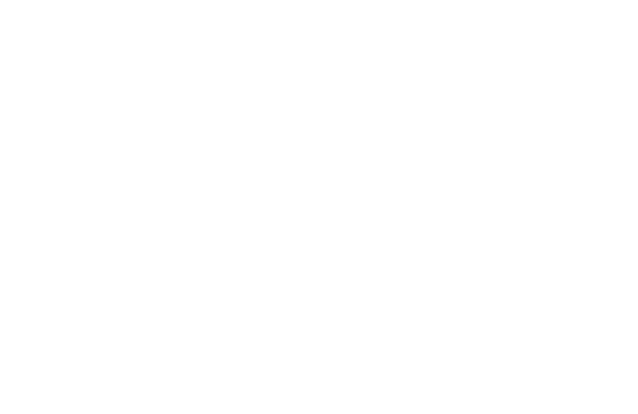 vamos logo 720x720 weiss