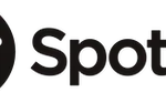 Logo Spotify