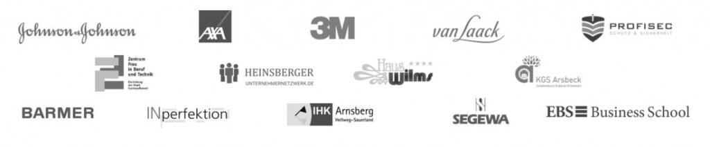 referenzen_logos-1100x229