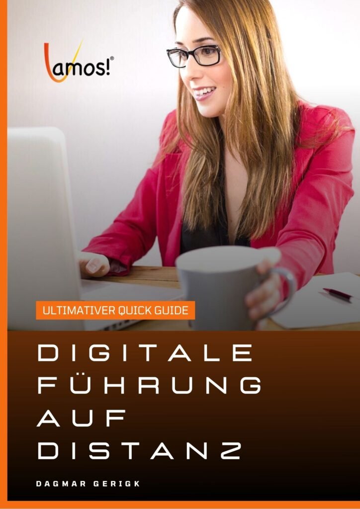 Cover-Quick-Guide-digitale-Fuehrung-1