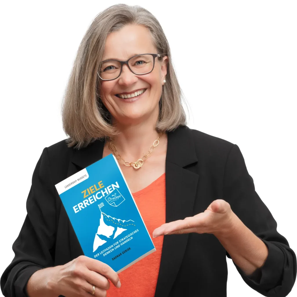 dagmar gerigk buch zms 2286 jenoe gellinek photography