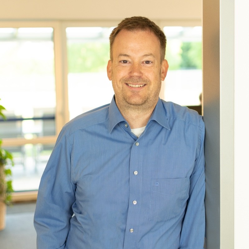 Referenz Carsten Oink