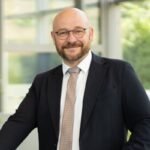 Referenz Marcel Offergeld